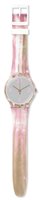 Orologio Swatch Donna New Gent in Plastica SUOW151 - SUOW151